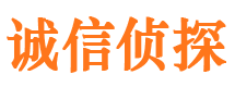 淳安婚外情调查取证